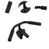 Barbell Barrel Rack Squat Platform Accessories Full Body Turret Row