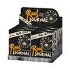 Pop Mart Hirono Road Journal Series Mini Bag Sealed Case (6 Blind Boxes)