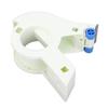 Masking Paint Tape Applicator Portable Masking Paint Tape Dispenser Cutter for Painting Trim Door Fr