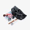 Dametasker – Top handle tasker