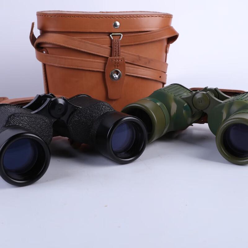 KUN GUANG 95-Type 7X40 Professional Waterproof Binoculars