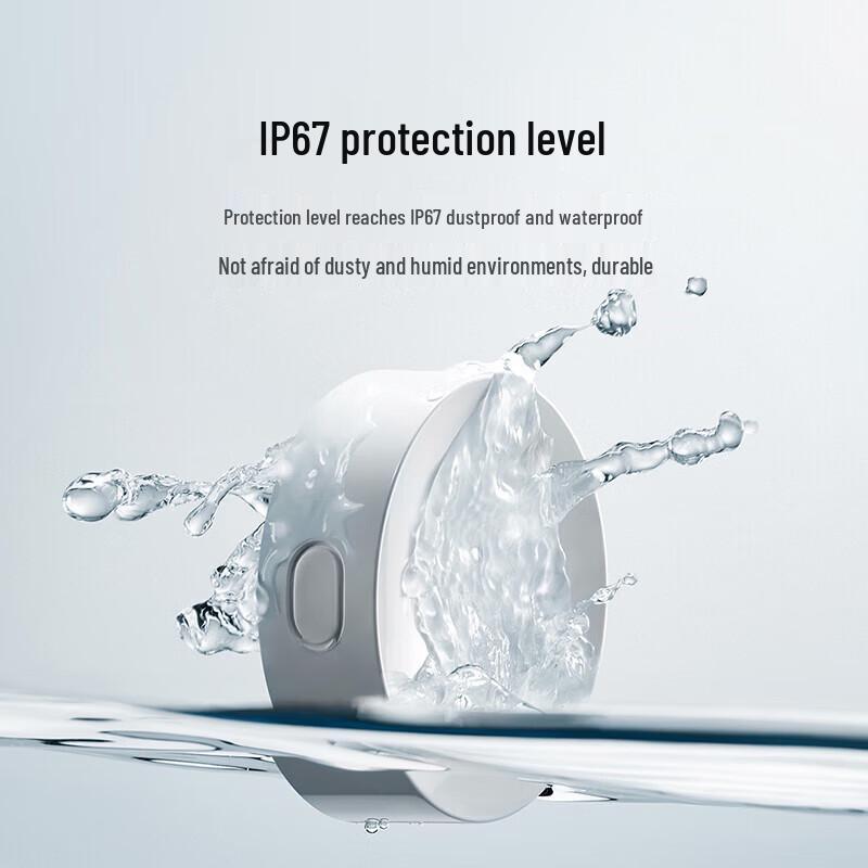 Sensor de fuga Xiaomi MI Water Immersion Guard 2