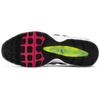 Nike Air Max 95 Greedy 2020 CJ0589-001