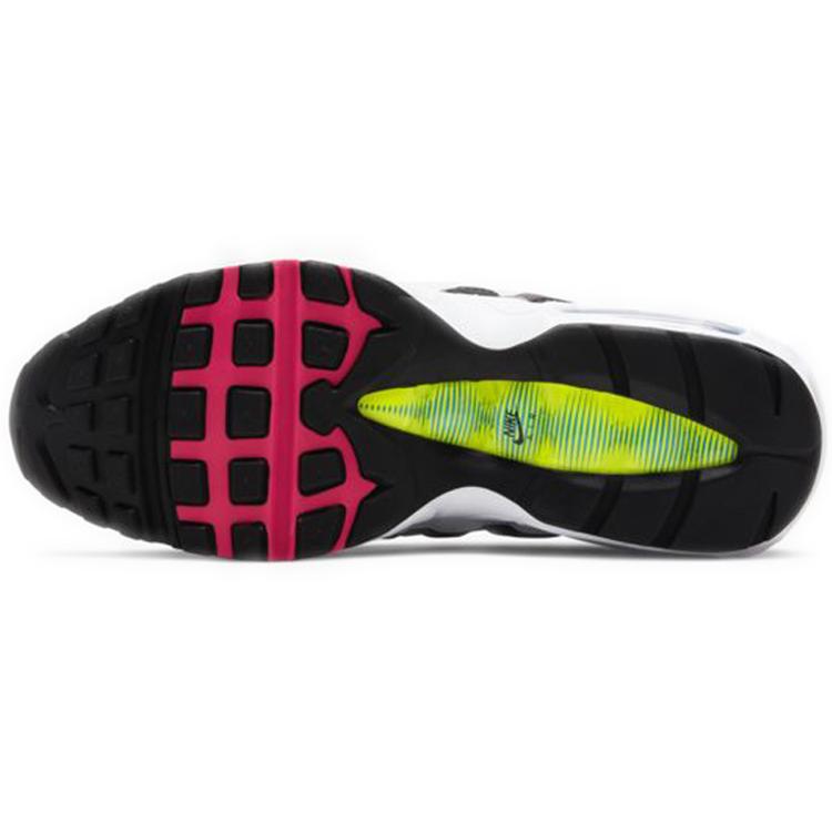 Nike Air Max 95 Greedy 2020 CJ0589-001