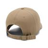 Clean Up MLB LA FREE 47 CLEAN UP '47brand '47BRAND Cap, Logo, Khaki/Khaki,