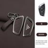 Accesorios para la electrónica del coche – Funda para llave