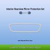 Silicone Protective Cover for Geely Xingyuan Dashboard Display