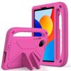 Xiaomi Redmi Pad SE 4G (8.7) Kids' King Kong EVA Protective Case