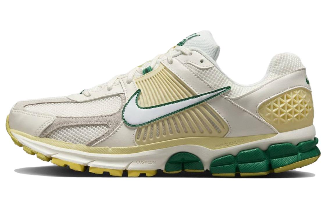 

Nike Zoom Vomero 5 Malachite Alabaster FN8361-100 41