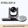 ZTE XT501 ZUF-A 4K Video Conferencing Terminal (CN Version)