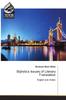Stylistics Issues of Literary Translation: English and Arabic