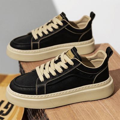 Calzado para hombre – Zapatillas deportivas