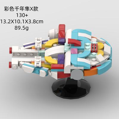 Costruzioni – Altre costruzioni