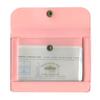 General Purpose Case A7 YE (Nae) [Yellow] DF088-