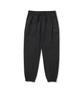 SNOWPEAK APPAREL Air Quick Dry Cargo Pants (S25Mmtfp14) Dark Charcoal