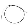 Cable Easy To Install For Toro 119-2379 20330 20331
