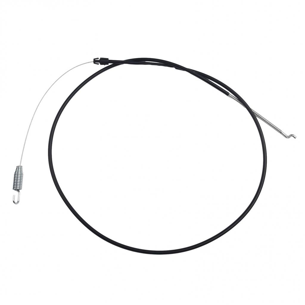 Cable Easy To Install For Toro 119-2379 20330 20331