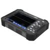 TAO3104 100MHZ Oscilloscope 4CH LCD   Digital Tablet Oscilloscopes Kit