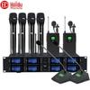 HuiDu Professional Audio & Conference Equipment (CN Version)