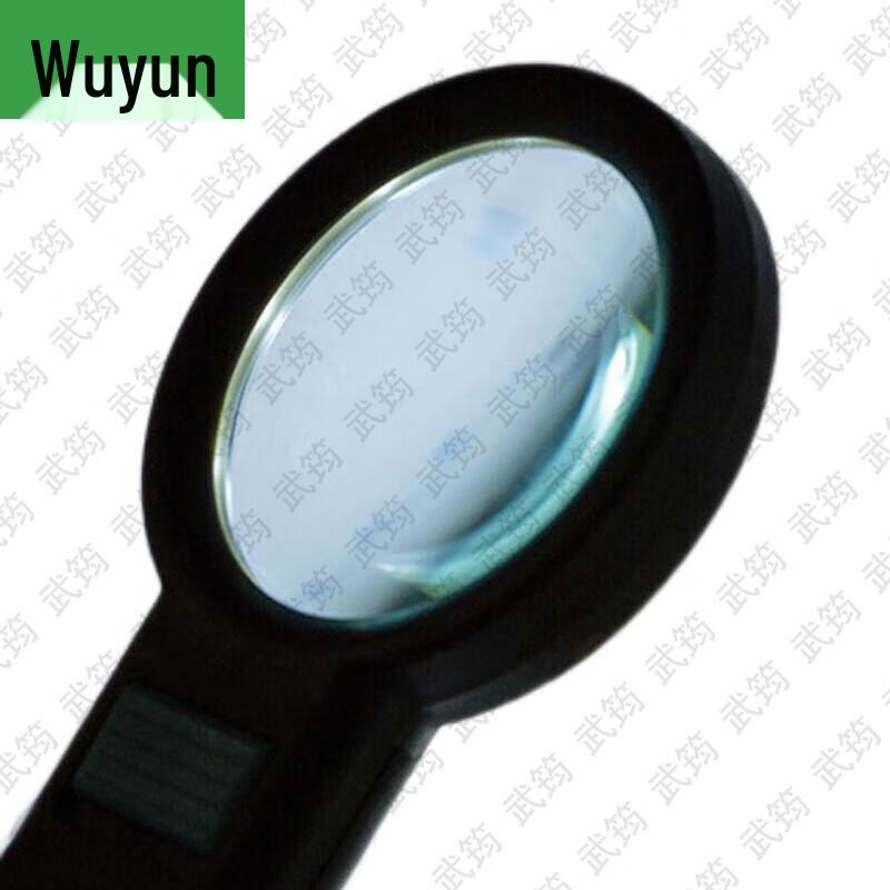 Wujun Multi-purpose Tool & Training Kit