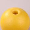 New PVC Kayak Anchor Ball 8 Styles Multicolors Float Buoy Ski Rope Boat Pools Buoy Lakes Canoe Marine Accessories