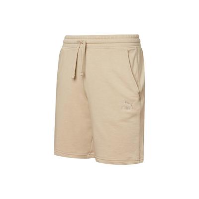 Unterteile – Shorts