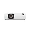 Hualu HL-Z550U 3LCD Laser Projector WUXGA 5200 Lumens (CN Version)