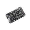 Original ESC Board for Autel EVO Max 4T Power Board Moudle For Autel EVO Max 4T Repair Parts Brand New