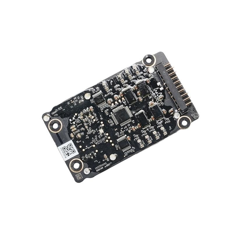 Original ESC Board for Autel EVO Max 4T Power Board Moudle For Autel EVO Max 4T Repair Parts Brand New