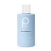 Boti Sea Salt Purifying Shower Gel