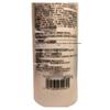 PWU Floral Rose Fragrance Shampoo