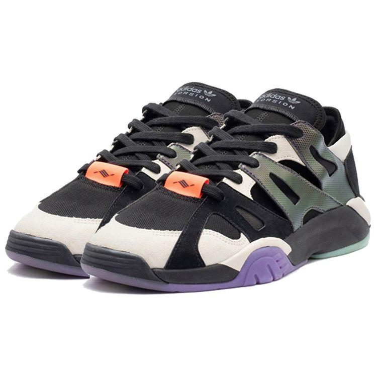 adidas gazelle silver green womens Men's adidas BB Legends Low Basketball Shoes (Large Sizes)  BigShoes