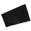   Knee Brace Discomfort Relieve Anti Slip Knee Sleeve Support for Arthritis Joint Stiffness