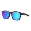 Gafas y accesorios – Gafas de sol