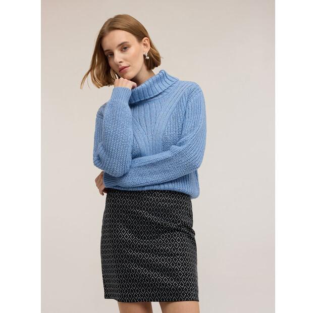 

Кардиган Motivi M529W003631N004 EU 36_38