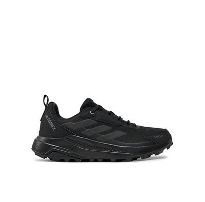 Unisex-Schuhe – Trekkingschuhe