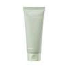 Baking Soda Deep Pore Jiwoogae Foam Cleansing 150ml