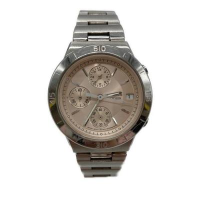 Montres pour homme – Montres à quartz