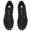 Anta Shunxing 11 Comfortable Versatile Breathable Non-Slip Low-Top Training Shoes Men Sneaker Black 112527718-3