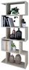 Mobilier pentru salon