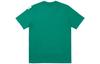 T-shirt Palace X Adidas Eqt HK2137