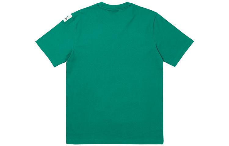 T-shirt Palace X Adidas Eqt HK2137