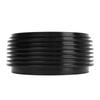 Wear Ring Impeller Pump Seal Wear Ring Impeller Jet Pump Seal 267000617 Replacement for Sea‑Doo ‑GTR‑GTS GTS 90 SPARK