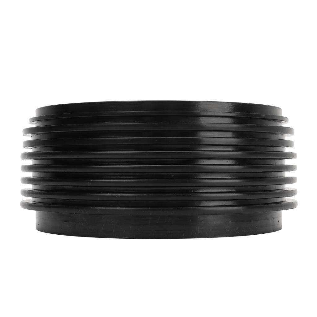 Wear Ring Impeller Pump Seal Wear Ring Impeller Jet Pump Seal 267000617 Replacement for Sea‑Doo ‑GTR‑GTS GTS 90 SPARK