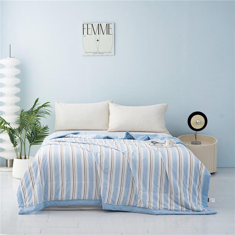 Sea Salt Diary Summer Quilt
