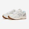 [New Balance] W480RG5, W480RG5, 1010105785, Popular Korean Shoes