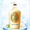Kuyura Floral Romance Body Wash