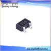 BSS138PW SOT-323 FET Electronic Component Chip IC