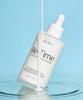 AMTREE Hydration Re-Time Skin Boosting Ampoule
