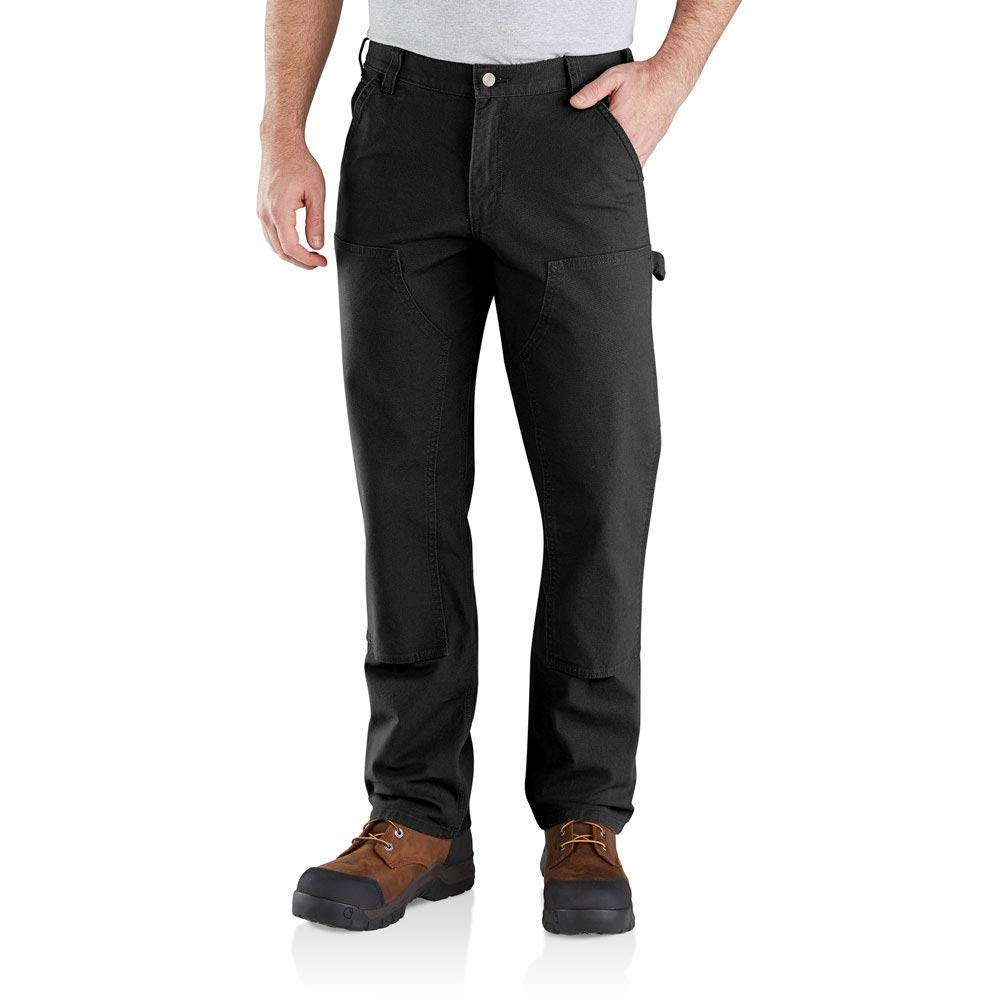 Carhartt Rugged Flex Relaxed Fit Pant Men's